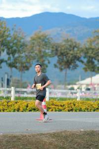 BIB: 
                            <button type="button" onclick="openModal(27852196)" class="btn btn-primary btn-sm float-right btn-popup" data-toggle="modal" data-target=".modal-high-quality">
                        <i class="fas fa-shopping-cart"></i> Add to Cart
                    </button>
                                            <button type="button" onclick="isThisMe(27852196, true)" class="btn btn-success btn-sm float-right btn-popup btn-isme hidden" data-toggle="tooltip" data-placement="bottom" title="นี่คือรูปของคุณใช่ไหม คลิกที่นี่เพื่อเอาเข้าอัลบั้ม">
                        <i class="fas fa-plus"></i> Add to album
                    </button>
                    <button type="button" onclick="isThisMe(27852196, false)" class="btn btn-warning btn-sm float-right btn-popup btn-isnotme hidden">
                        <i class="fas fa-ban"></i> Remove from album
                    </button>